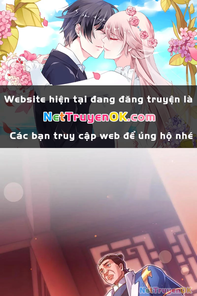 Bắt Đầu Chấn Kinh Nữ Đế Lão Bà, Ta Vô Địch! Chapter 51 - Trang 2