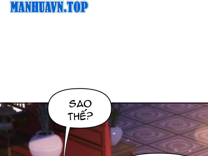 Bắt Đầu Chấn Kinh Nữ Đế Lão Bà, Ta Vô Địch! Chapter 51 - Trang 2