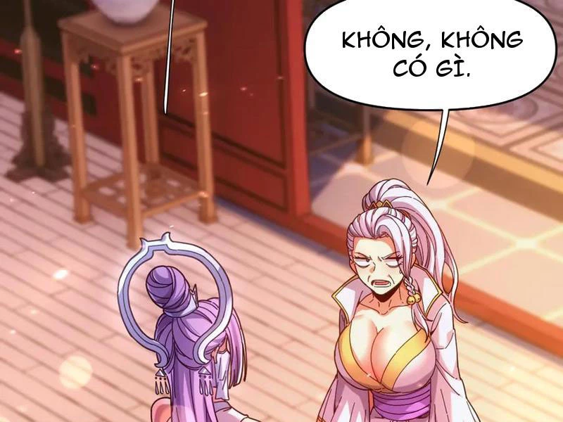 Bắt Đầu Chấn Kinh Nữ Đế Lão Bà, Ta Vô Địch! Chapter 51 - Trang 2