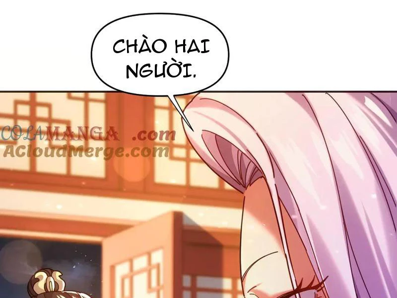 Bắt Đầu Chấn Kinh Nữ Đế Lão Bà, Ta Vô Địch! Chapter 51 - Trang 2