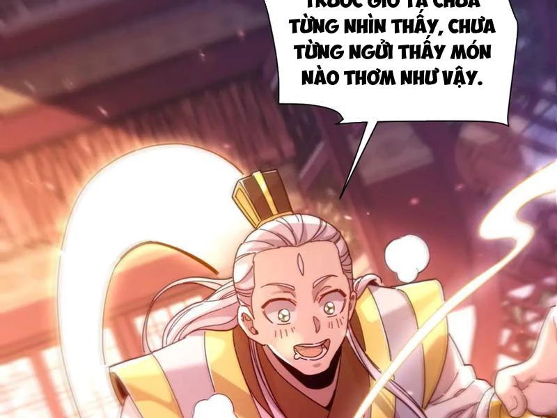 Bắt Đầu Chấn Kinh Nữ Đế Lão Bà, Ta Vô Địch! Chapter 51 - Trang 2