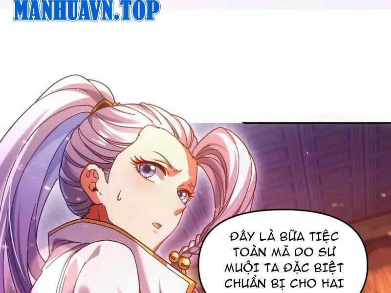 Bắt Đầu Chấn Kinh Nữ Đế Lão Bà, Ta Vô Địch! Chapter 51 - Trang 2