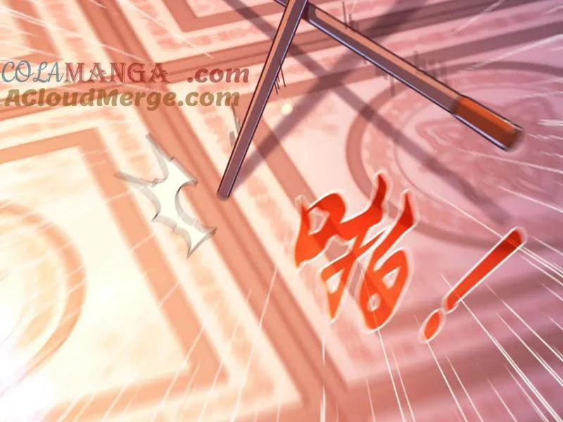 Bắt Đầu Chấn Kinh Nữ Đế Lão Bà, Ta Vô Địch! Chapter 51 - Trang 2