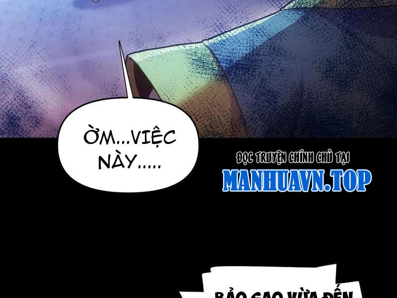 Bắt Đầu Chấn Kinh Nữ Đế Lão Bà, Ta Vô Địch! Chapter 51 - Trang 2