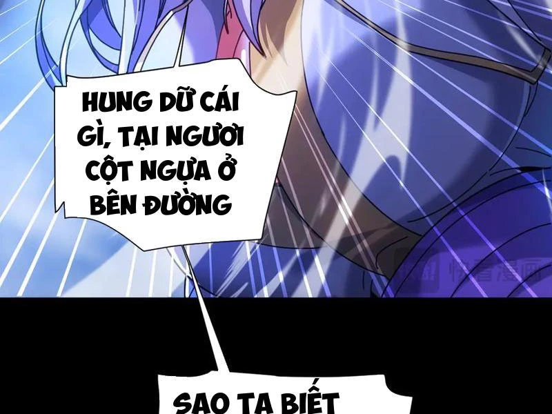 Bắt Đầu Chấn Kinh Nữ Đế Lão Bà, Ta Vô Địch! Chapter 51 - Trang 2