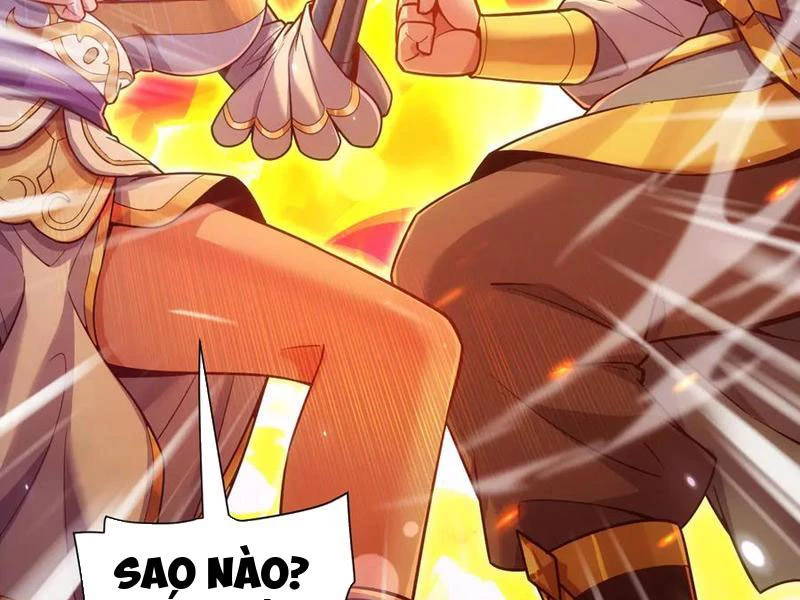 Bắt Đầu Chấn Kinh Nữ Đế Lão Bà, Ta Vô Địch! Chapter 51 - Trang 2