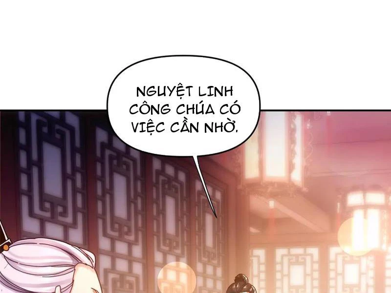 Bắt Đầu Chấn Kinh Nữ Đế Lão Bà, Ta Vô Địch! Chapter 51 - Trang 2