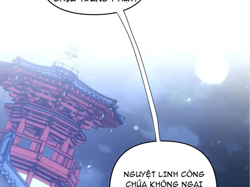 Bắt Đầu Chấn Kinh Nữ Đế Lão Bà, Ta Vô Địch! Chapter 51 - Trang 2