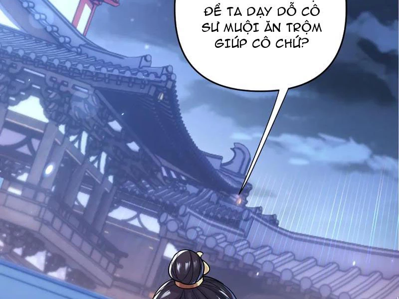 Bắt Đầu Chấn Kinh Nữ Đế Lão Bà, Ta Vô Địch! Chapter 51 - Trang 2