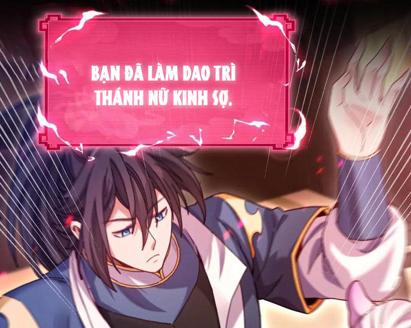 Bắt Đầu Chấn Kinh Nữ Đế Lão Bà, Ta Vô Địch! Chapter 50 - Trang 2