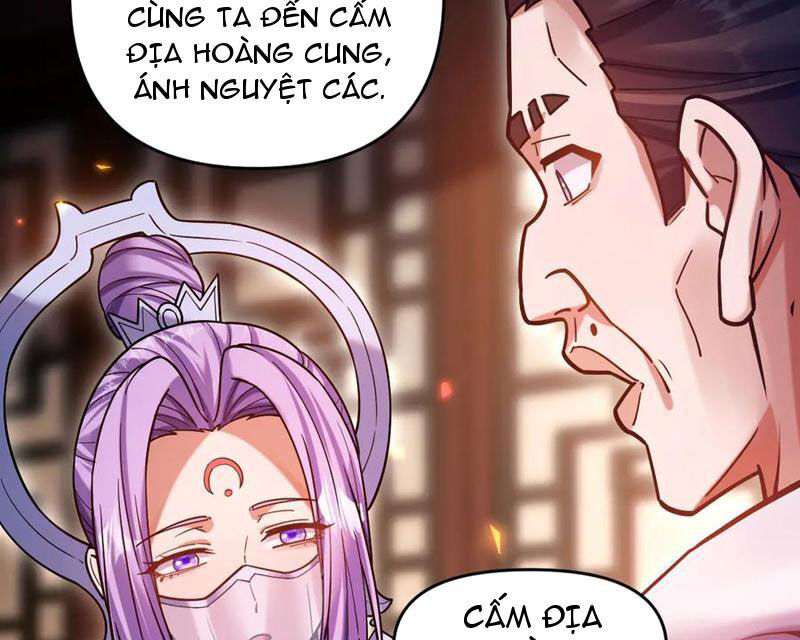 Bắt Đầu Chấn Kinh Nữ Đế Lão Bà, Ta Vô Địch! Chapter 50 - Trang 2