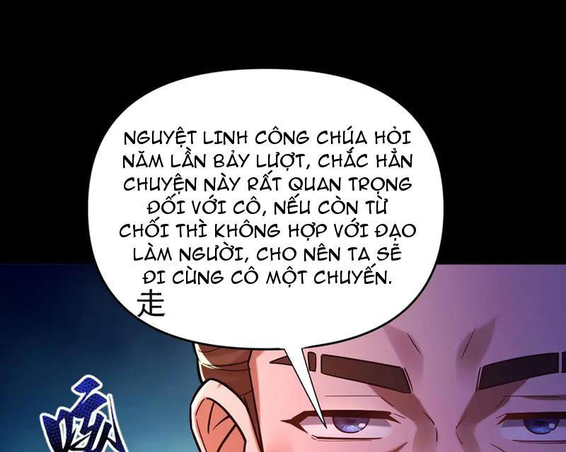 Bắt Đầu Chấn Kinh Nữ Đế Lão Bà, Ta Vô Địch! Chapter 50 - Trang 2