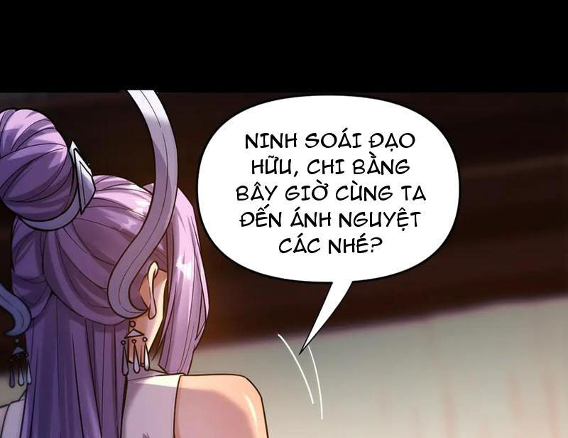 Bắt Đầu Chấn Kinh Nữ Đế Lão Bà, Ta Vô Địch! Chapter 50 - Trang 2