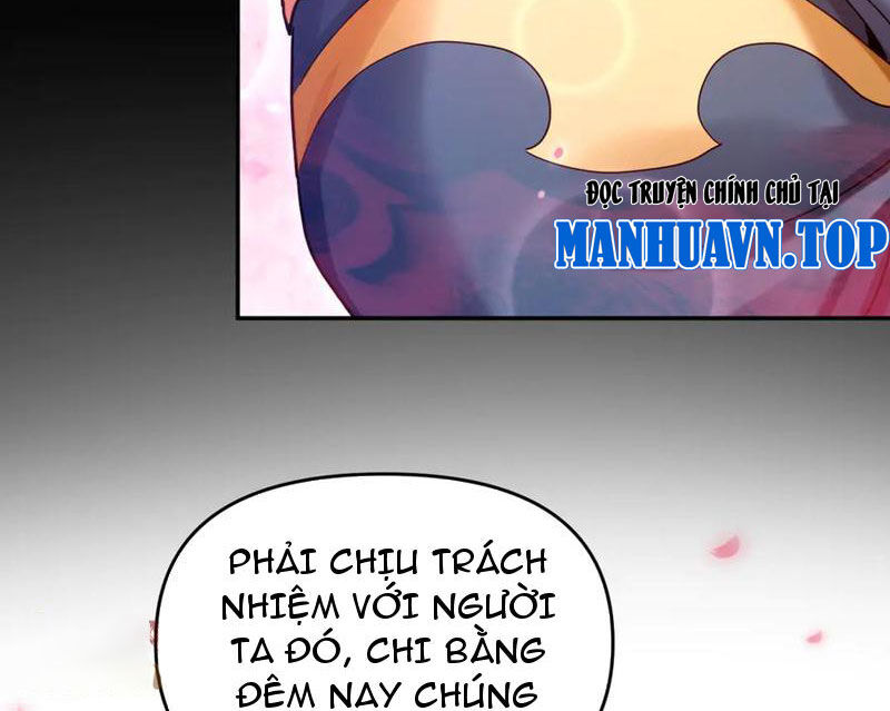 Bắt Đầu Chấn Kinh Nữ Đế Lão Bà, Ta Vô Địch! Chapter 50 - Trang 2