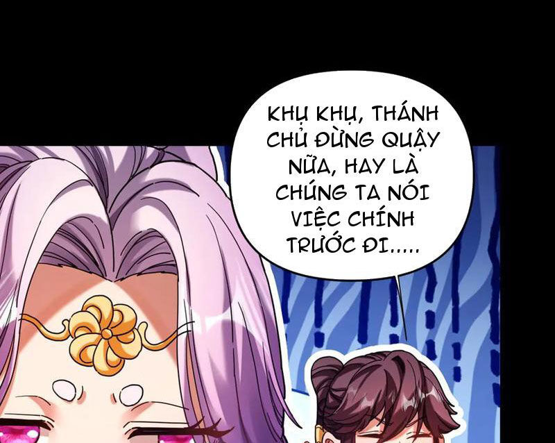 Bắt Đầu Chấn Kinh Nữ Đế Lão Bà, Ta Vô Địch! Chapter 50 - Trang 2