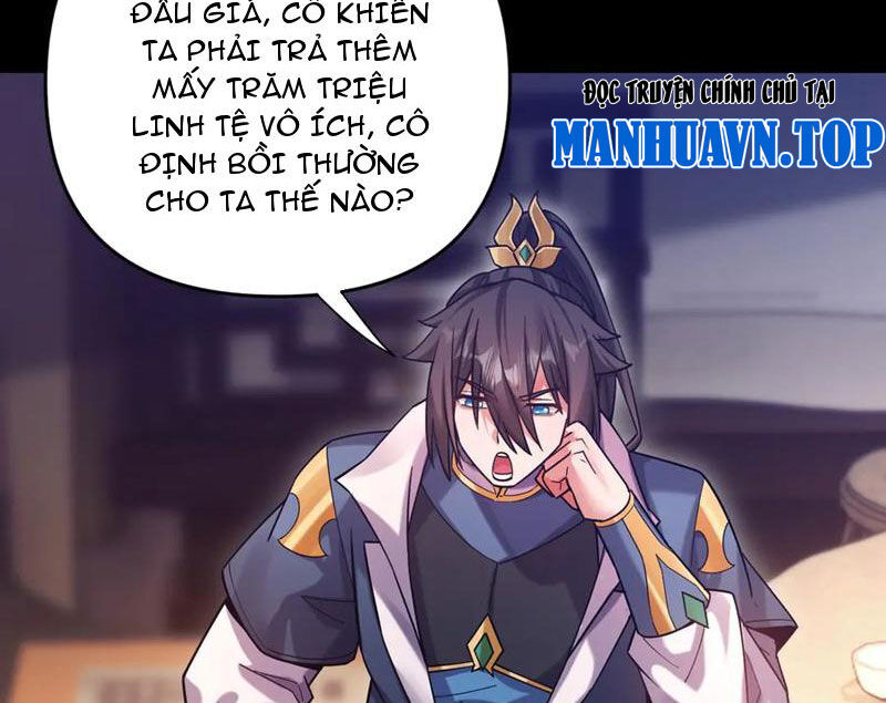 Bắt Đầu Chấn Kinh Nữ Đế Lão Bà, Ta Vô Địch! Chapter 50 - Trang 2