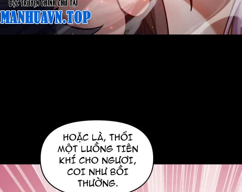 Bắt Đầu Chấn Kinh Nữ Đế Lão Bà, Ta Vô Địch! Chapter 50 - Trang 2