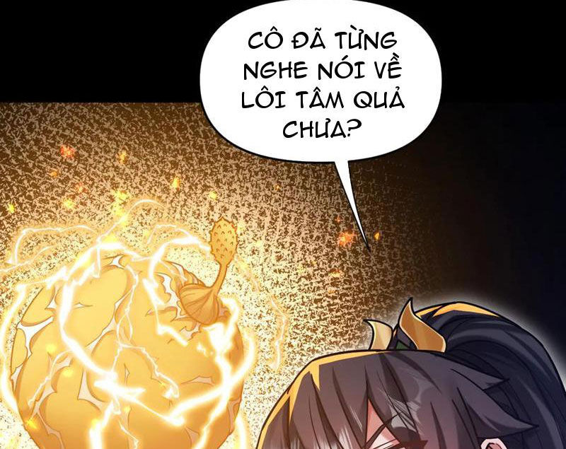 Bắt Đầu Chấn Kinh Nữ Đế Lão Bà, Ta Vô Địch! Chapter 50 - Trang 2