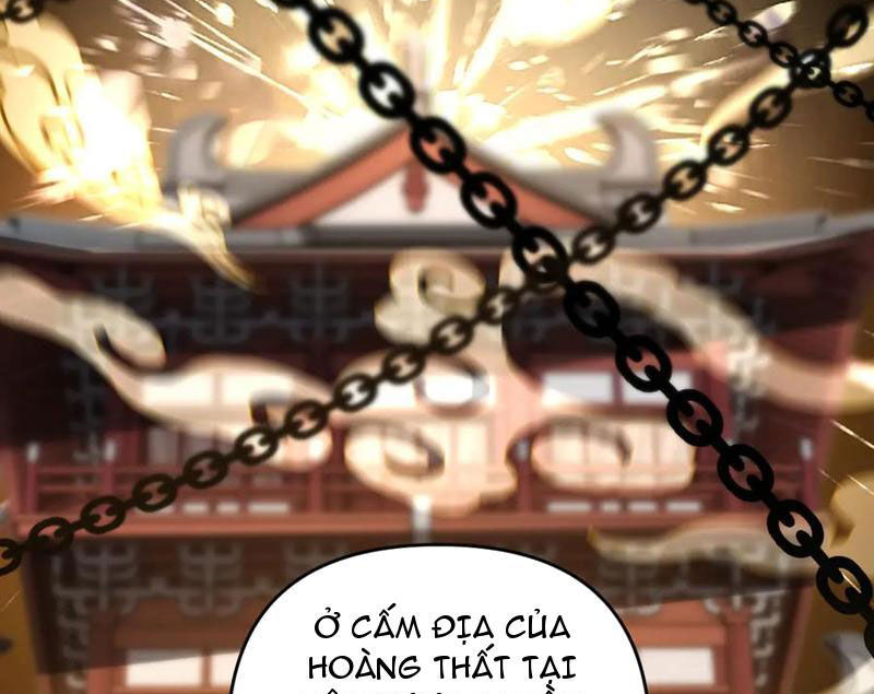 Bắt Đầu Chấn Kinh Nữ Đế Lão Bà, Ta Vô Địch! Chapter 50 - Trang 2