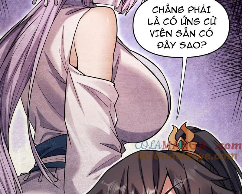 Bắt Đầu Chấn Kinh Nữ Đế Lão Bà, Ta Vô Địch! Chapter 50 - Trang 2