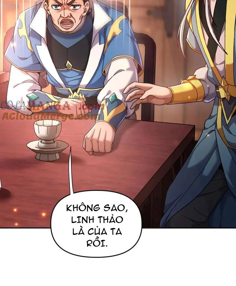 Bắt Đầu Chấn Kinh Nữ Đế Lão Bà, Ta Vô Địch! Chapter 49 - Trang 2