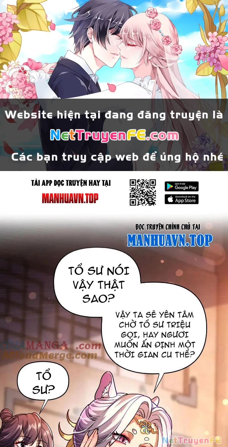 Bắt Đầu Chấn Kinh Nữ Đế Lão Bà, Ta Vô Địch! Chapter 49 - Trang 2