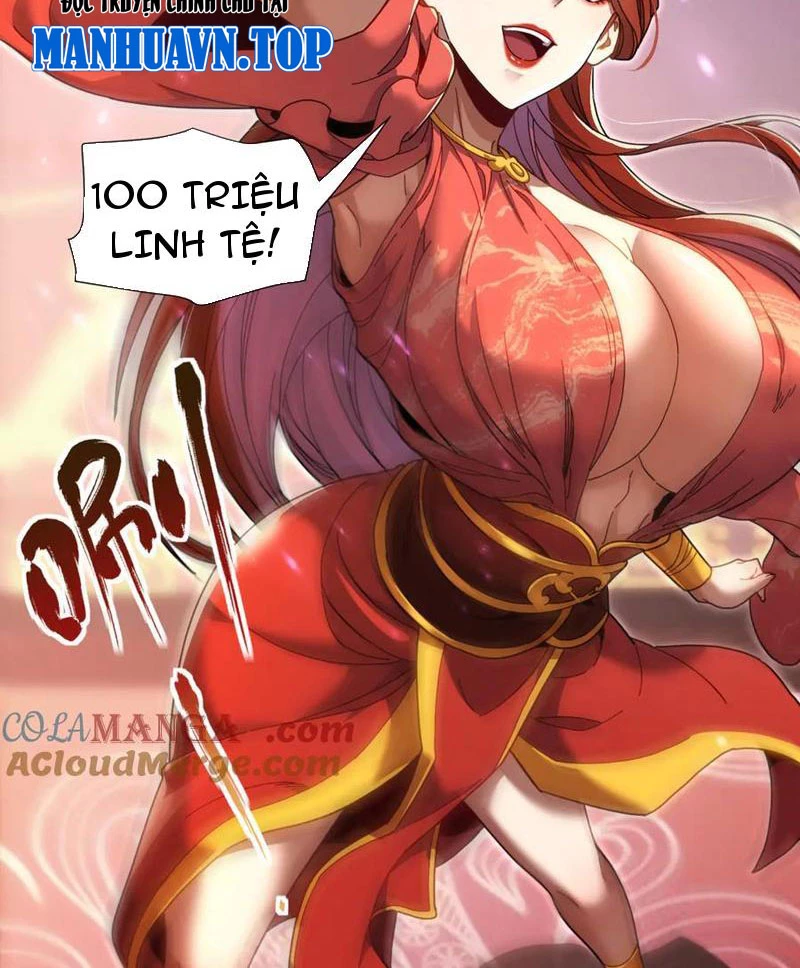 Bắt Đầu Chấn Kinh Nữ Đế Lão Bà, Ta Vô Địch! Chapter 49 - Trang 2