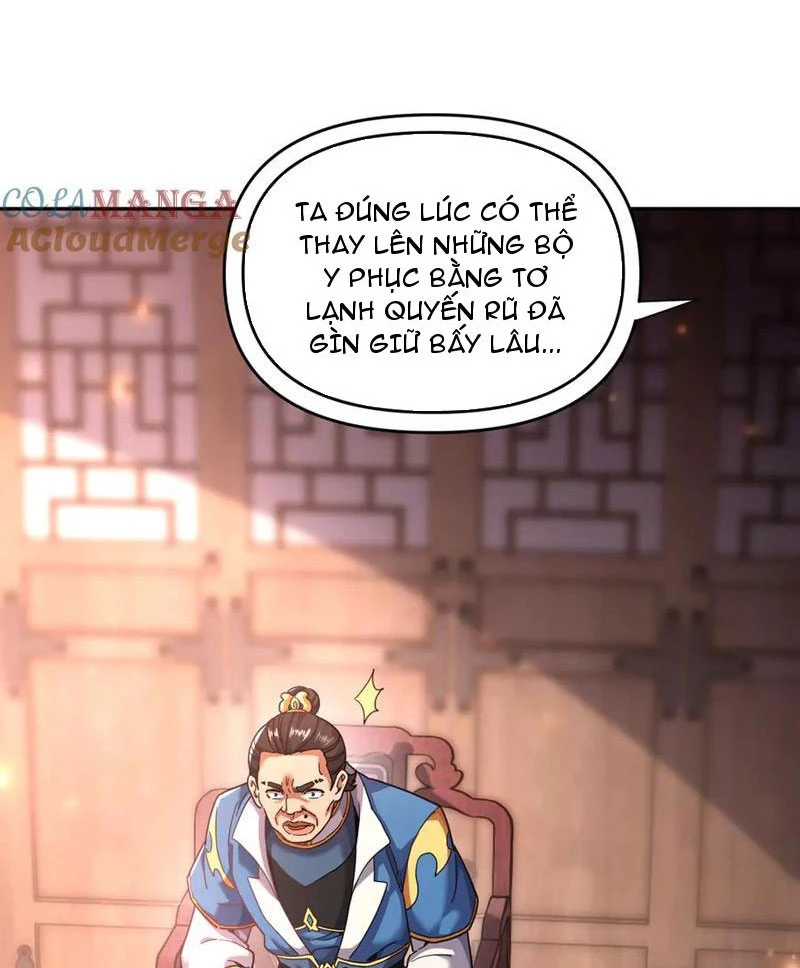 Bắt Đầu Chấn Kinh Nữ Đế Lão Bà, Ta Vô Địch! Chapter 49 - Trang 2