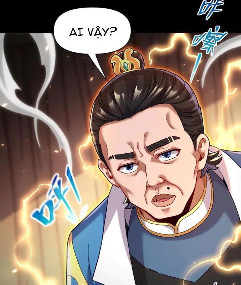 Bắt Đầu Chấn Kinh Nữ Đế Lão Bà, Ta Vô Địch! Chapter 49 - Trang 2