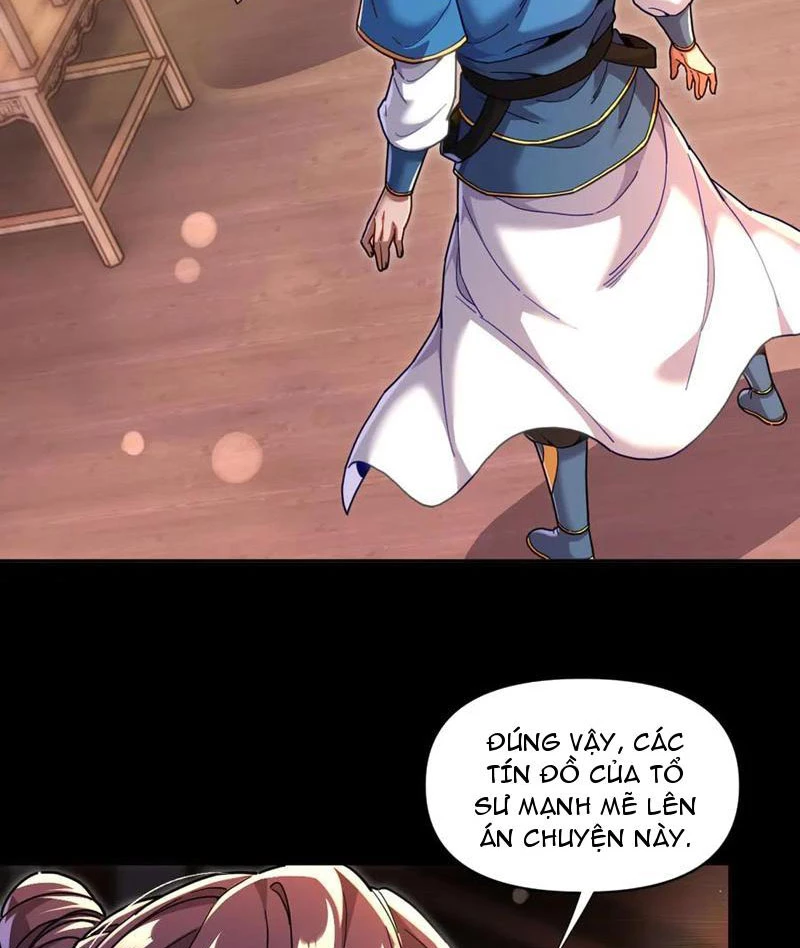 Bắt Đầu Chấn Kinh Nữ Đế Lão Bà, Ta Vô Địch! Chapter 49 - Trang 2