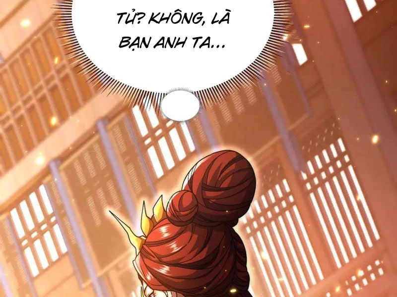 Bắt Đầu Chấn Kinh Nữ Đế Lão Bà, Ta Vô Địch! Chapter 48 - Trang 2