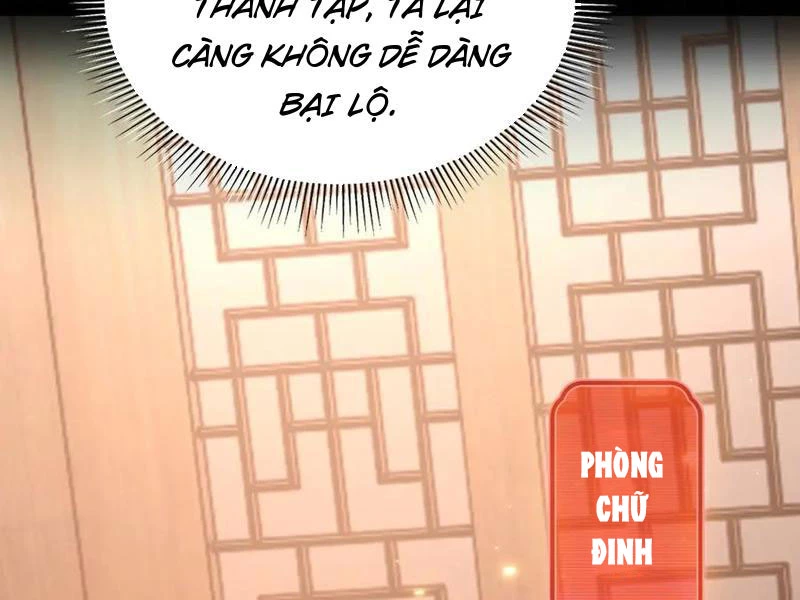 Bắt Đầu Chấn Kinh Nữ Đế Lão Bà, Ta Vô Địch! Chapter 48 - Trang 2