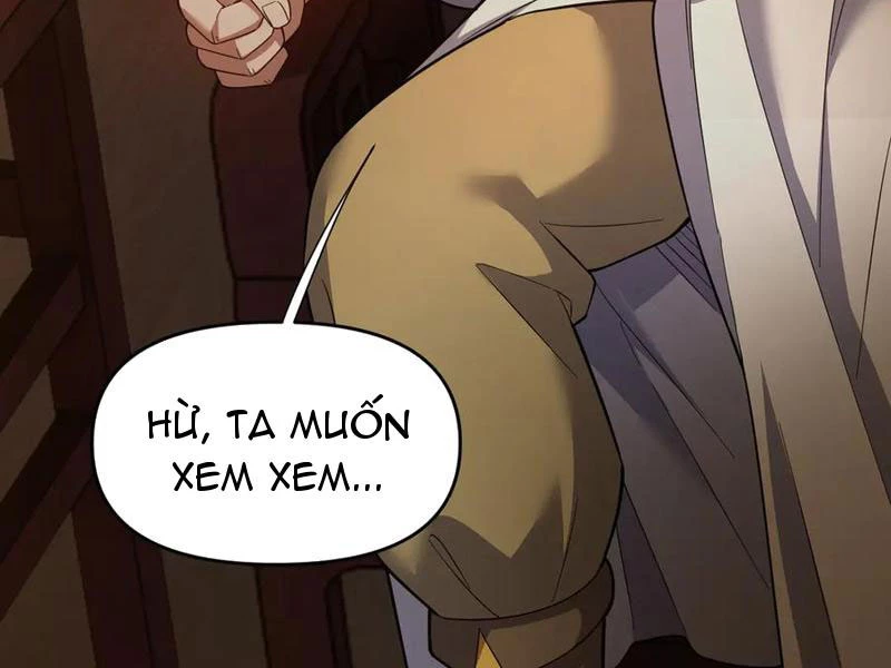 Bắt Đầu Chấn Kinh Nữ Đế Lão Bà, Ta Vô Địch! Chapter 48 - Trang 2