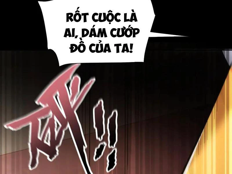 Bắt Đầu Chấn Kinh Nữ Đế Lão Bà, Ta Vô Địch! Chapter 48 - Trang 2