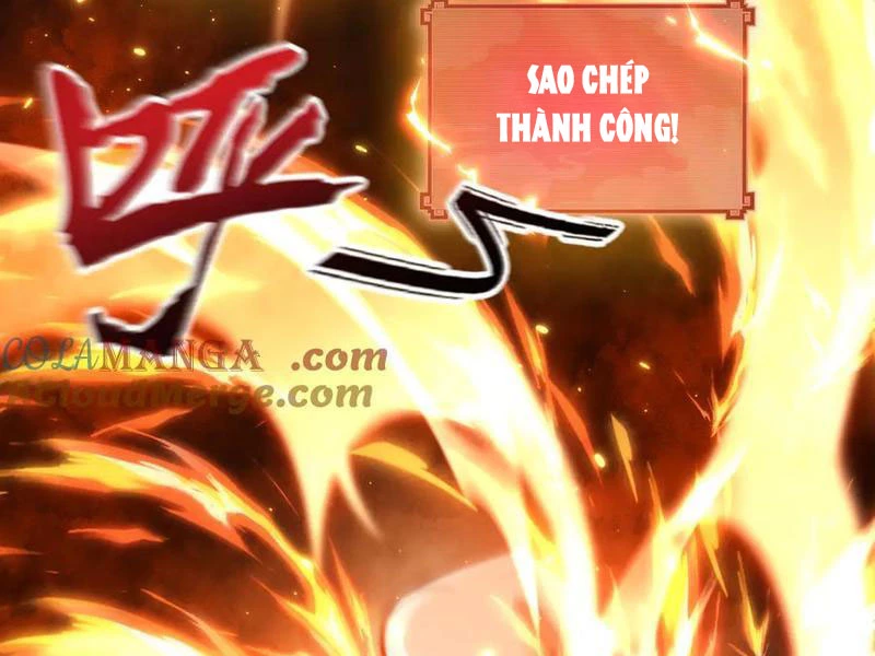 Bắt Đầu Chấn Kinh Nữ Đế Lão Bà, Ta Vô Địch! Chapter 48 - Trang 2