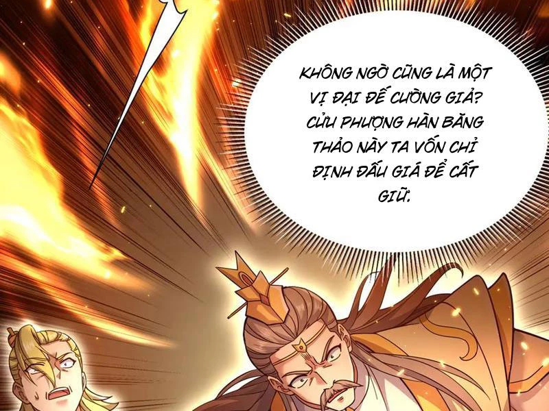 Bắt Đầu Chấn Kinh Nữ Đế Lão Bà, Ta Vô Địch! Chapter 48 - Trang 2