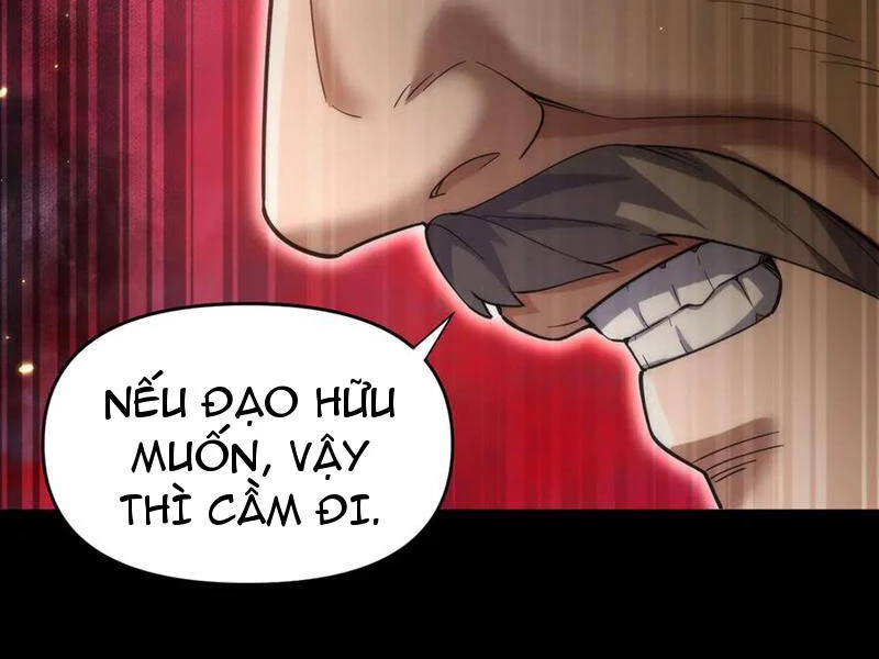 Bắt Đầu Chấn Kinh Nữ Đế Lão Bà, Ta Vô Địch! Chapter 48 - Trang 2