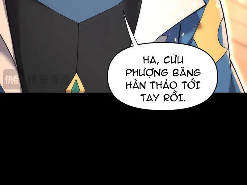 Bắt Đầu Chấn Kinh Nữ Đế Lão Bà, Ta Vô Địch! Chapter 48 - Trang 2