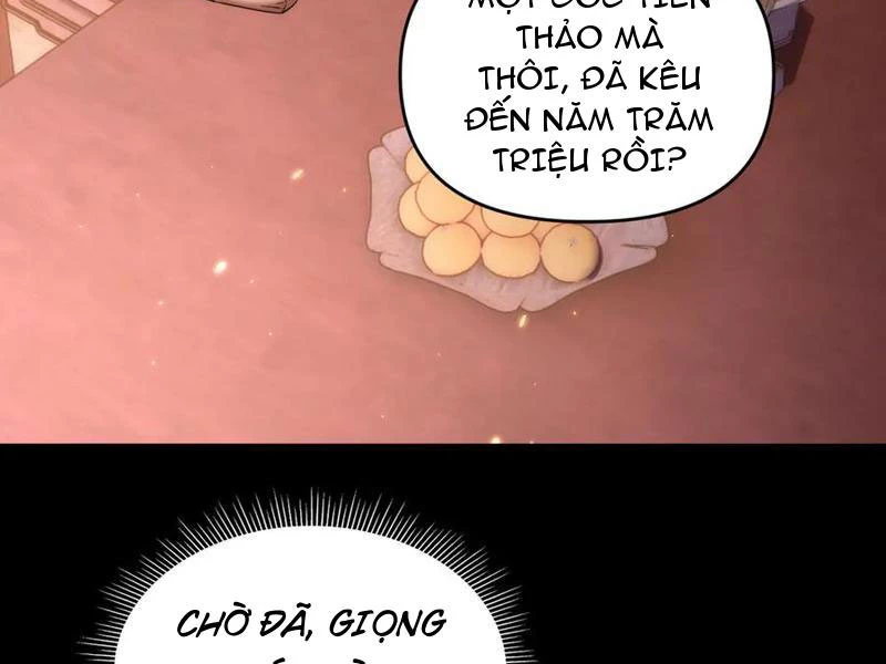 Bắt Đầu Chấn Kinh Nữ Đế Lão Bà, Ta Vô Địch! Chapter 48 - Trang 2