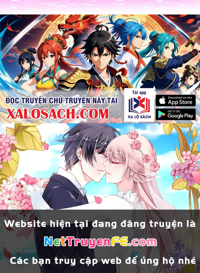 Bắt Đầu Chấn Kinh Nữ Đế Lão Bà, Ta Vô Địch! Chapter 48 - Trang 2