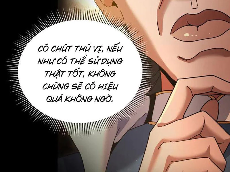 Bắt Đầu Chấn Kinh Nữ Đế Lão Bà, Ta Vô Địch! Chapter 48 - Trang 2