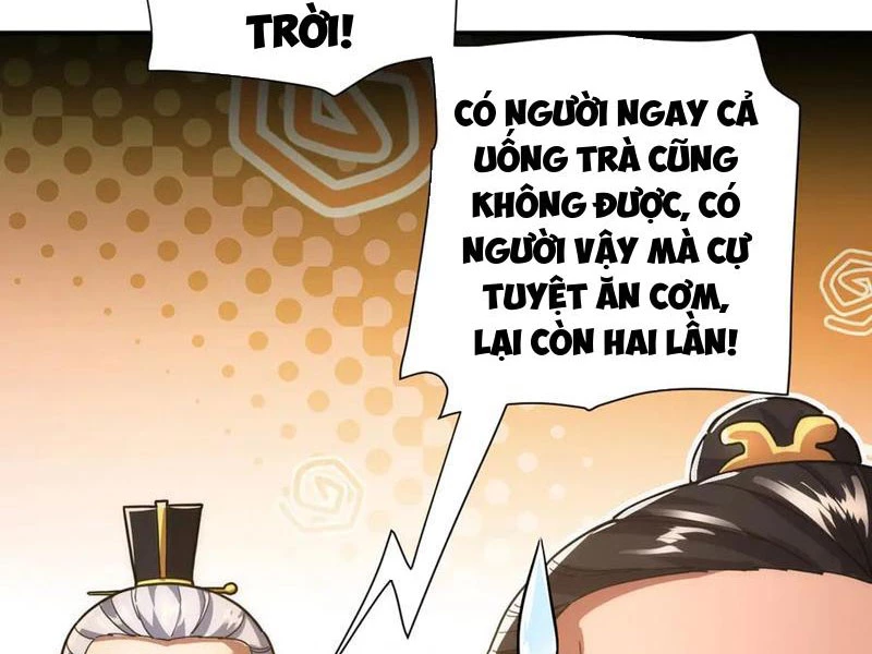 Bắt Đầu Chấn Kinh Nữ Đế Lão Bà, Ta Vô Địch! Chapter 48 - Trang 2