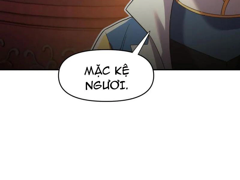 Bắt Đầu Chấn Kinh Nữ Đế Lão Bà, Ta Vô Địch! Chapter 48 - Trang 2