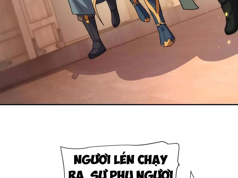 Bắt Đầu Chấn Kinh Nữ Đế Lão Bà, Ta Vô Địch! Chapter 48 - Trang 2