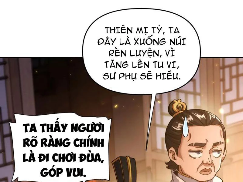 Bắt Đầu Chấn Kinh Nữ Đế Lão Bà, Ta Vô Địch! Chapter 48 - Trang 2