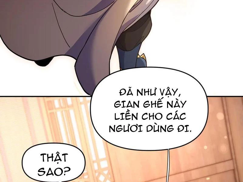 Bắt Đầu Chấn Kinh Nữ Đế Lão Bà, Ta Vô Địch! Chapter 48 - Trang 2