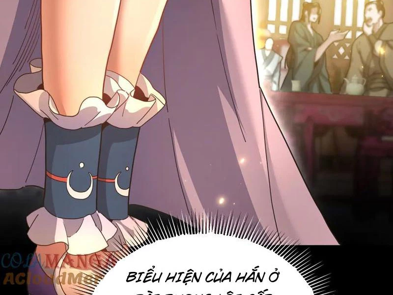 Bắt Đầu Chấn Kinh Nữ Đế Lão Bà, Ta Vô Địch! Chapter 48 - Trang 2