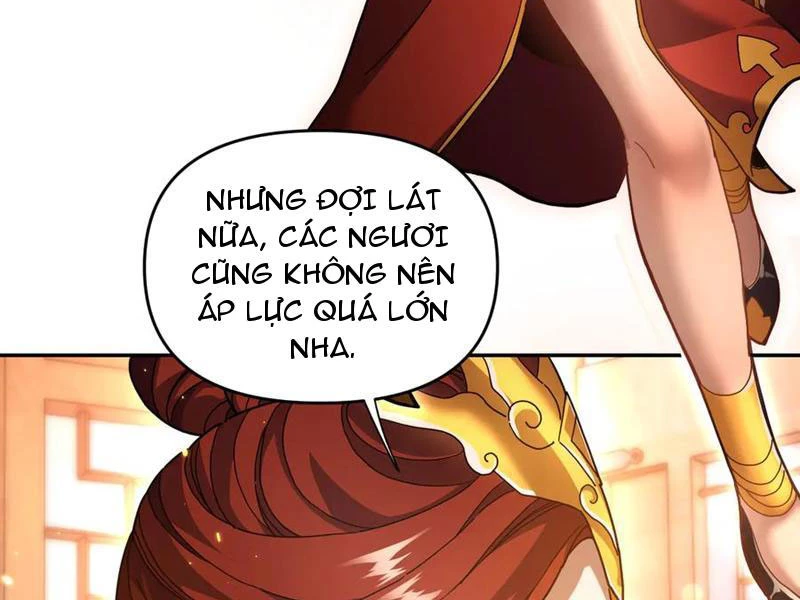 Bắt Đầu Chấn Kinh Nữ Đế Lão Bà, Ta Vô Địch! Chapter 48 - Trang 2