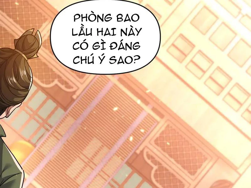 Bắt Đầu Chấn Kinh Nữ Đế Lão Bà, Ta Vô Địch! Chapter 48 - Trang 2