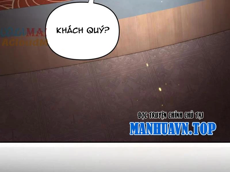 Bắt Đầu Chấn Kinh Nữ Đế Lão Bà, Ta Vô Địch! Chapter 48 - Trang 2